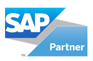 SAP Partner